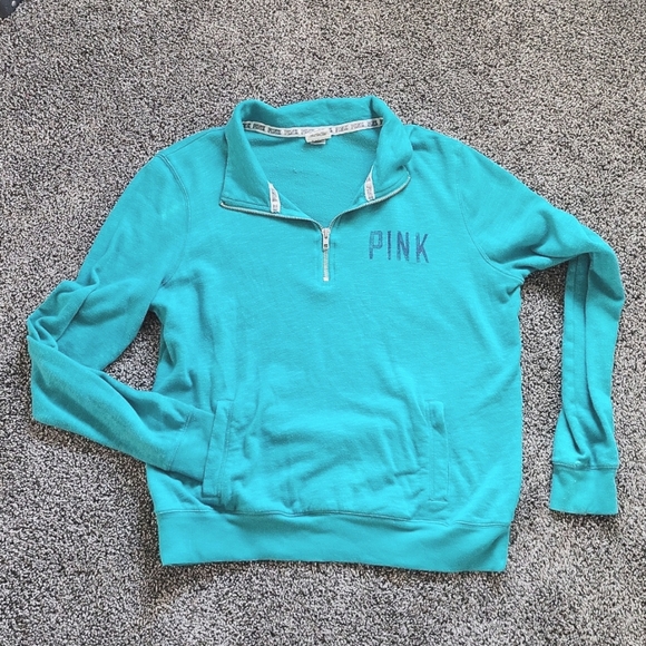 VS pullover - Picture 1 of 4